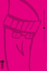 Bonne Nuit Punpun tome 3