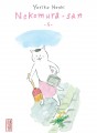 Nekomura-san tome 5