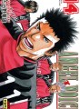 Angel Voice tome 14 Angel Voice tome 14