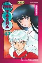 Inu-Yasha