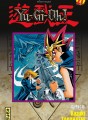 Yu-Gi-Oh ! (Intégrale) tome 14