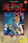 Yu-Gi-Oh ! (Intégrale) tome 14