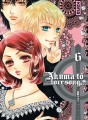 Akuma to Love Song tome 6 Akuma to Love Song tome 6