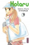 Hotaru tome 11