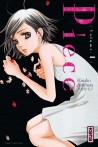 Piece tome 1