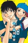 Sawako tome 13