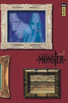 Monster Intégrale Deluxe