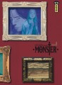 Monster Intégrale Deluxe tome 8