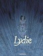 Lydie - Lydie - &eacute;dition sp&eacute;ciale