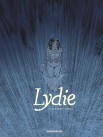Lydie - édition spéciale