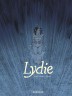 Lydie : Lydie - édition spéciale