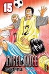 Angel Voice tome 15