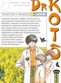 Dr Kotô tome 25