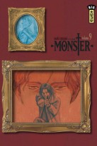 Monster Intégrale Deluxe Monster Intégrale Deluxe