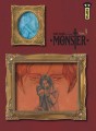 Monster Intégrale Deluxe tome 9 Monster Intégrale Deluxe tome 9