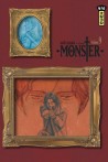 Monster Intégrale Deluxe tome 9