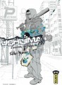 Ushijima, l'usurier de l'ombre tome 18 Ushijima, l'usurier de l'ombre tome 18
