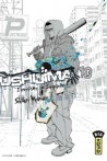 Ushijima, l'usurier de l'ombre tome 18