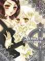 Akuma to Love Song tome 7 Akuma to Love Song tome 7