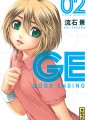 GE-Good Ending tome 2