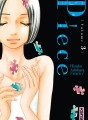 Piece tome 3 Piece tome 3