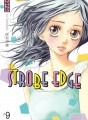 Strobe Edge tome 9