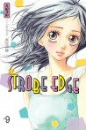Strobe Edge tome 9