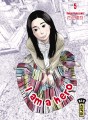 I am a hero tome 5