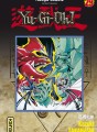 Yu-Gi-Oh ! (Intégrale) tome 15