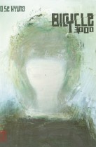Bicycle 3000 Bicycle 3000