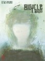 Bicycle 3000 tome 1 Bicycle 3000 tome 1