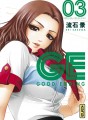 GE-Good Ending tome 3