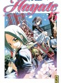 Hayate The combat butler tome 15 Hayate The combat butler tome 15