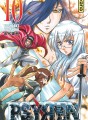 Psyren tome 10 Psyren tome 10