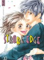 Strobe Edge tome 10 Strobe Edge tome 10