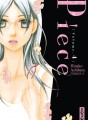 Piece tome 4 Piece tome 4
