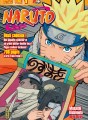Naruto version collector tome 1 Naruto version collector tome 1