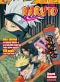 Naruto version collector tome 2 Naruto version collector tome 2