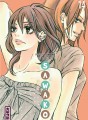 Sawako tome 14 Sawako tome 14