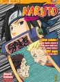Naruto version collector tome 4 Naruto version collector tome 4
