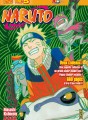 Naruto version collector tome 5 Naruto version collector tome 5