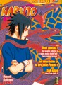 Naruto version collector tome 6 Naruto version collector tome 6