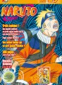 Naruto version collector tome 7 Naruto version collector tome 7