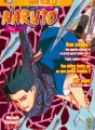 Naruto version collector tome 8 Naruto version collector tome 8
