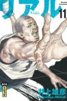 Real tome 11