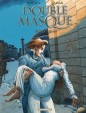 Intégrale tomes 3 et 4
