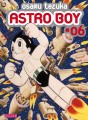 Astro Boy tome 6