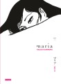 Maria tome 1