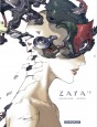 Zaya
