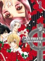 Akuma to Love Song tome 9 Akuma to Love Song tome 9
